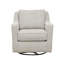 Fauteuil coulissant Fabiana Harlow Denim