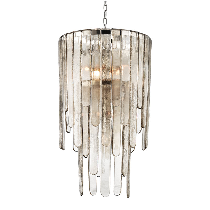 Fenwater 9 - Light Chandelier
