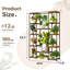 Charlisha Plant Stand