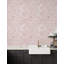 Floral Wallpaper Double Roll-1542164236