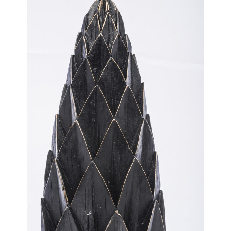 Arleda Landscape & Nature Figurines & Sculptures
