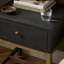 Fiona Nightstand