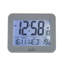 Acctim Otto Superbrite® Digital Bedside Alarm Clock-89925231