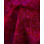 Tapis unique en laine 5 pi 1 po x 7 pi 4 po Huckstep