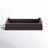 Panya Serving Tray-345242152