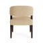 Keane Dining Chair-200767642-200767663