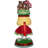 Christmas Nutcracker