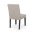 Chaise de salle à manger-532628893