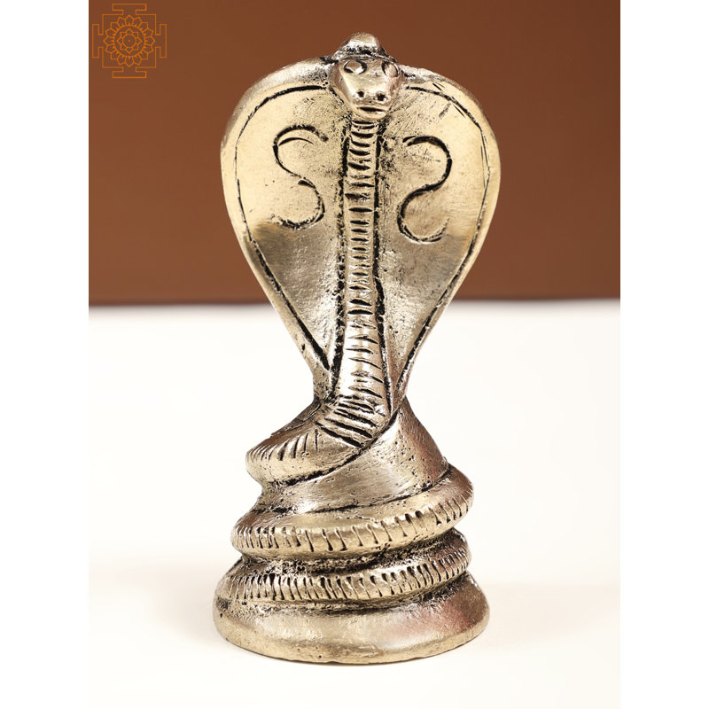 Religious & Spiritual Figurines & Sculptures