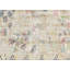 One-of-a-Kind 6' X 10' Area Rug