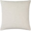Jeté carré en mélange de coton Bobby-253715171-267076051-267077167
