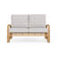Riviera Outdoor - Seat-747910900