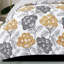 Cotton Floral Duvet Cover Set-134072772-134072773