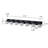 Paislyn Dimmable Vanity Light-322773684-300281672