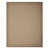 Beige/Brown