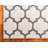 Molly Geometric Indoor Rug-837264500