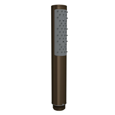 Spa 2" Single Function Handshower