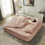 Canapé-lit Bonress-94251130