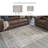 McCallie Washable Oriental Indoor Rug-73473802