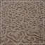 Tapis intérieur / extérieur beige / médaillon-1368734620