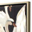 Bevy Print by Knighten Propac Images