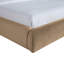 Lit tapissier Kat-231016355-231016411