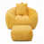 Yellow is out of stock