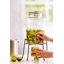 Kilner Clip Top Diamond Beverage Dispenser 5L