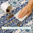 Machine Washable Indoor/Outdoor Chantille ACN2760 Striped Rug-587366166-587366172