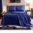 Satin Fitted Sheet-1618747589-1618747595