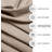 D'Moksha Homes Mitered Corner Placemats-1260079410