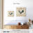 Brampt Farm Patchwork VIII-109215114