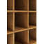 Display Cabinet Refugio