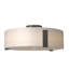 Impressions 3 - Light Semi Flush Mount-1990685527-1990685505