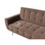 Selnes 3 Seater Sofa Bed-913572460