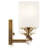 Lecompton 2 - Light Vanity Light-806515614