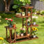 Nilsa Plant Stand
