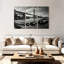 Lilie Golden Gate - monochrome-107937960