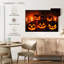 Lanternes d'Halloween-182709093