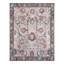 Bungalow Rose Ariel Timeless Rug-1096337101