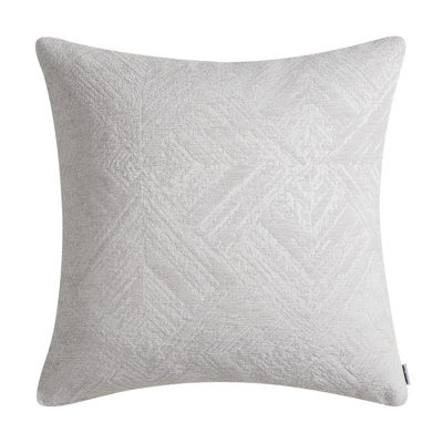 Housse de coussin 