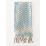 Beach Towel