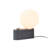Sphere IV Globe Lamp-55871181