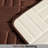 Eillen Non-Slip Bath Rug-1303575008