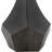 Skeffingt Resin Table Lamp-439728016