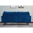 Seaddon Square Arm Sofa-608299259-537768456