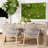 Yifei Extendable Dining Table