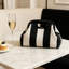 Bungalow Rose Storage Bag-455106910