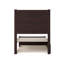 Lit gigogne en bois massif Ivor-1160161132-1137321106