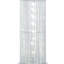 Lampe de table Shellsea